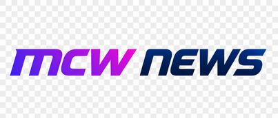 MCW News